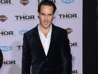 Callan Mulvey1