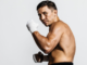 Gennady Golovkin - Bio, Net Worth, Age, Wife, Records, Height, Weight