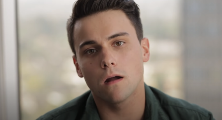 Jack Falahee1