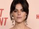 How much net worth does Callie Hernandez have?