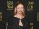 Details About Mia Goth - Who actually is Shia LaBeouf's wife?