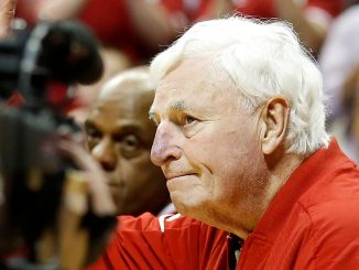 How He Built Dynasty at Indiana and Inspired Players