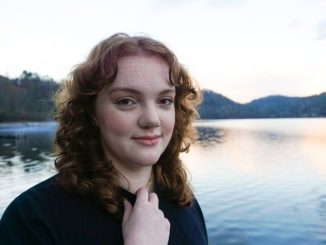 Shannon Purser