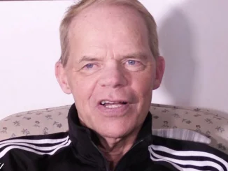 What happened to Lex Luger? What is he doing now? Net Worth