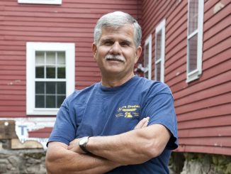 What happened to Tom Silva from 'Ask This Old House'?