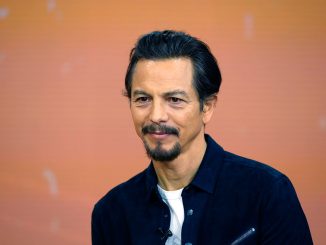 What is Benjamin Bratt doing now? Ethnicity, Net Worth, Affairs