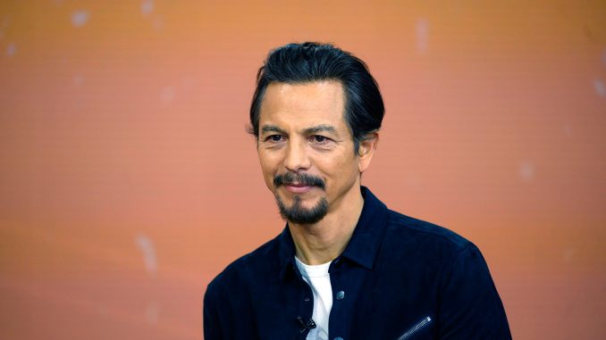 What is Benjamin Bratt doing now? Ethnicity, Net Worth, Affairs