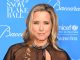 What happened to Téa Leoni? What is she doing now? Biography