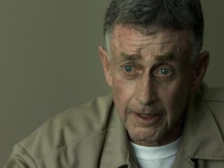 Where is Michael Peterson now? The True Story of His Wife Death