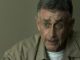 Where is Michael Peterson now? The True Story of His Wife Death