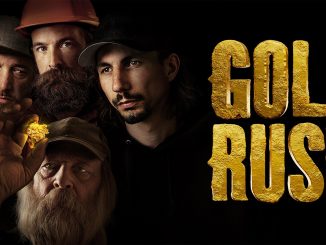 Who are the Richest Cast Members in “Gold Rush”? RANKED