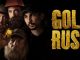 Who are the Richest Cast Members in “Gold Rush”? RANKED