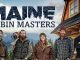 Why “Maine Cabin Masters” is the Ultimate DIY Show for Cabin Lovers