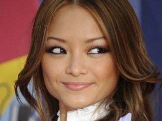 Controversial Life of Tila Tequila: What actually happened to Her?