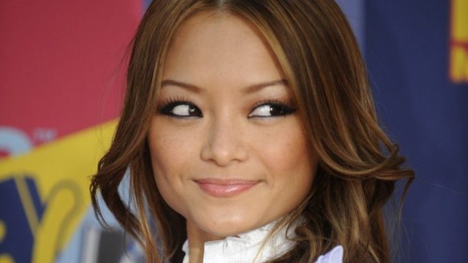 Controversial Life of Tila Tequila: What actually happened to Her?
