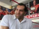 From Punjab Police to WWE Hall of Fame: The Great Khali's Story