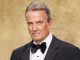 How He Was Misdiagnosed? “Y&R” Eric Braeden's Cancer Nightmare