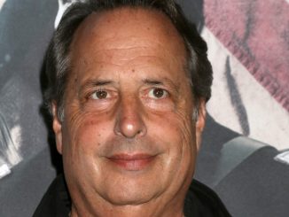 Jon Lovitz’s Net Worth, Wife: How He Overcame Adversity?