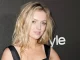 Married and Divorced in Eight Days: Who is Francesca Eastwood?