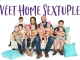 “Sweet Home Sextuplets” has been canceled, and will not be returning for Season 4