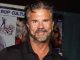 The Rise and Fall of Lorenzo Lamas: Spouse, Children, Net Worth