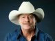 What happened to Alan Jackson? What is he doing now?