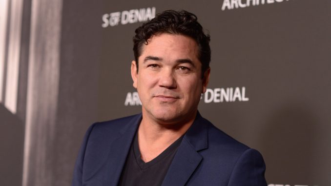 What happened to the Dean Cain (Superman)? The Rise and Fall