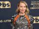 What is Amy Ryan from 'The Office' doing today? Husband, Bio
