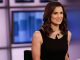 What is Krystal Ball doing now? About Her Husband, Net Worth
