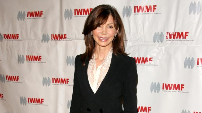What is Victoria Principal doing today? Net Worth, Husband, Age