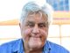 About Jay Leno’s Gasoline Fire Accident