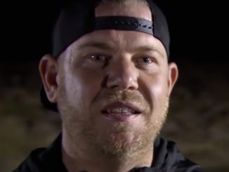 Car Crash Took the Life of ‘Street Outlaws’ Star Ryan Fellows