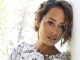 How Essence Atkins Overcame Adversity and Achieved Success