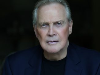 How Lee Majors Overcame Tragedy and Became a TV Legend