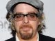 How Leif Garrett Overcame Addiction and Found Redemption