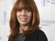 How Mackenzie Phillips Overcame Addiction, Abuse, and Scandal