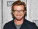 How Simon Baker Became One of Australia's Most Successful Actors