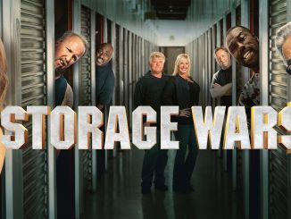 How Storage Wars Changed the Lives of Its Cast Members