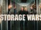 How Storage Wars Changed the Lives of Its Cast Members