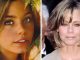 How is Susan Dey from “The Partridge Family” doing today?