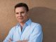 Michael Franzese and the Gasoline Tax Scam