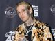 Revealed! Aaron Carter's Cause of Death