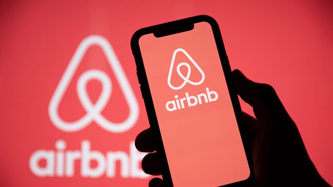 The Most Common Airbnb Scams Worldwide
