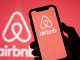 The Most Common Airbnb Scams Worldwide