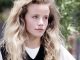 The Rise and Fall of a Teen Idol: Amanda Peterson’s Tragic Story