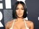The Untold Truth About Joseline Hernandez