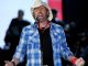 What actually happened to Toby Keith? Health Update