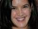 What happened to Phoebe Cates? Actress Who Left the Spotlight for Love