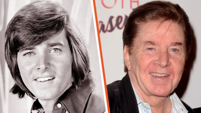 What is Bobby Sherman doing today? Is he still alive? Biography