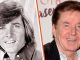 What is Bobby Sherman doing today? Is he still alive? Biography